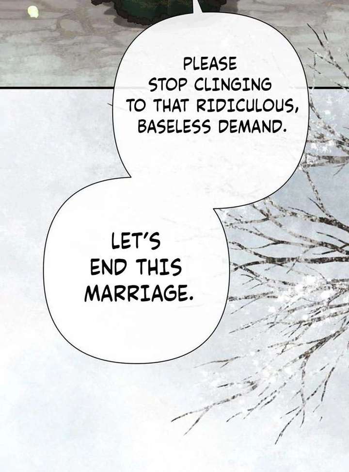 132