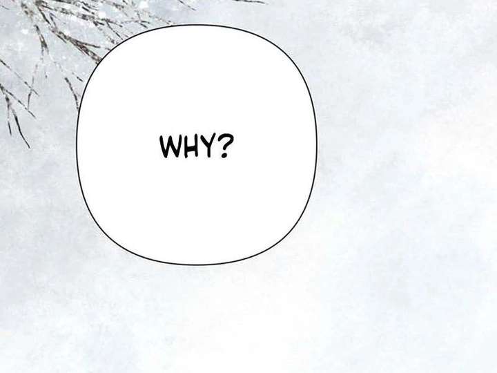 134