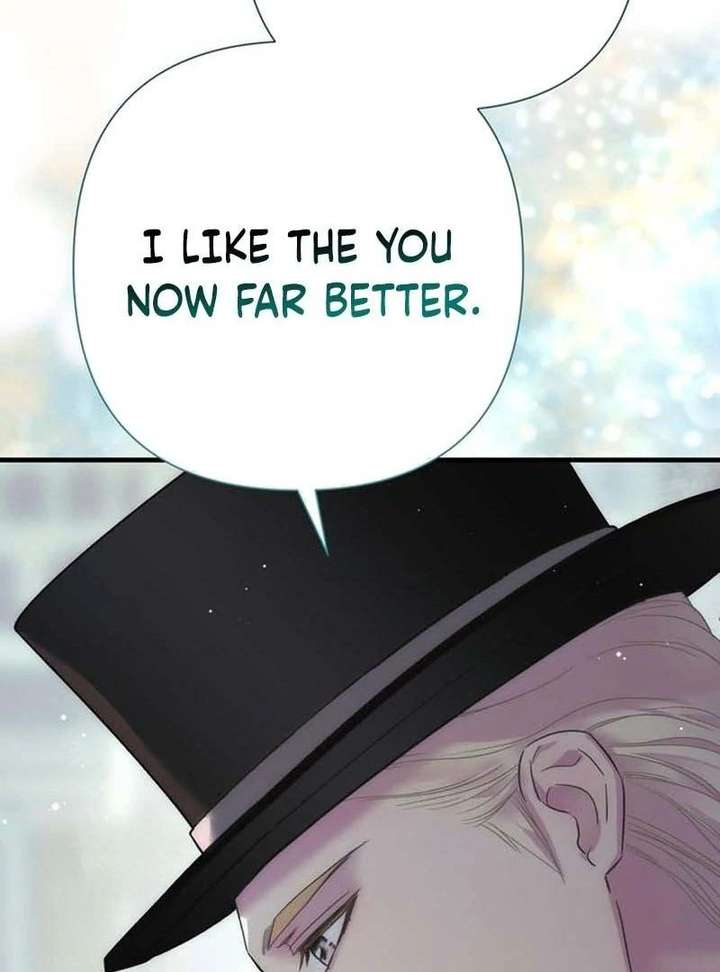 136