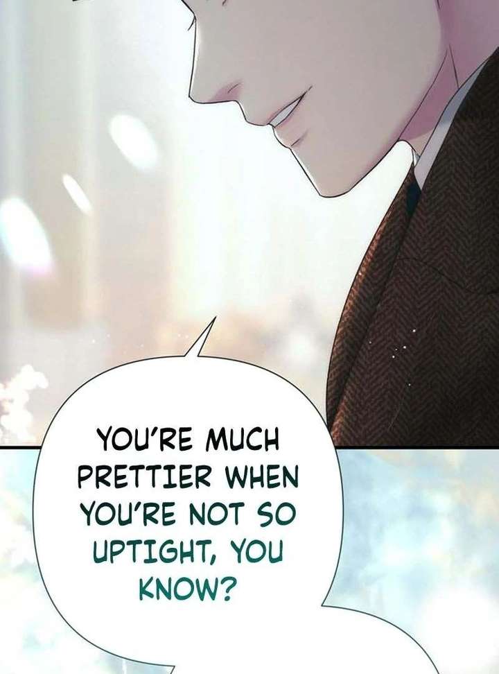 137