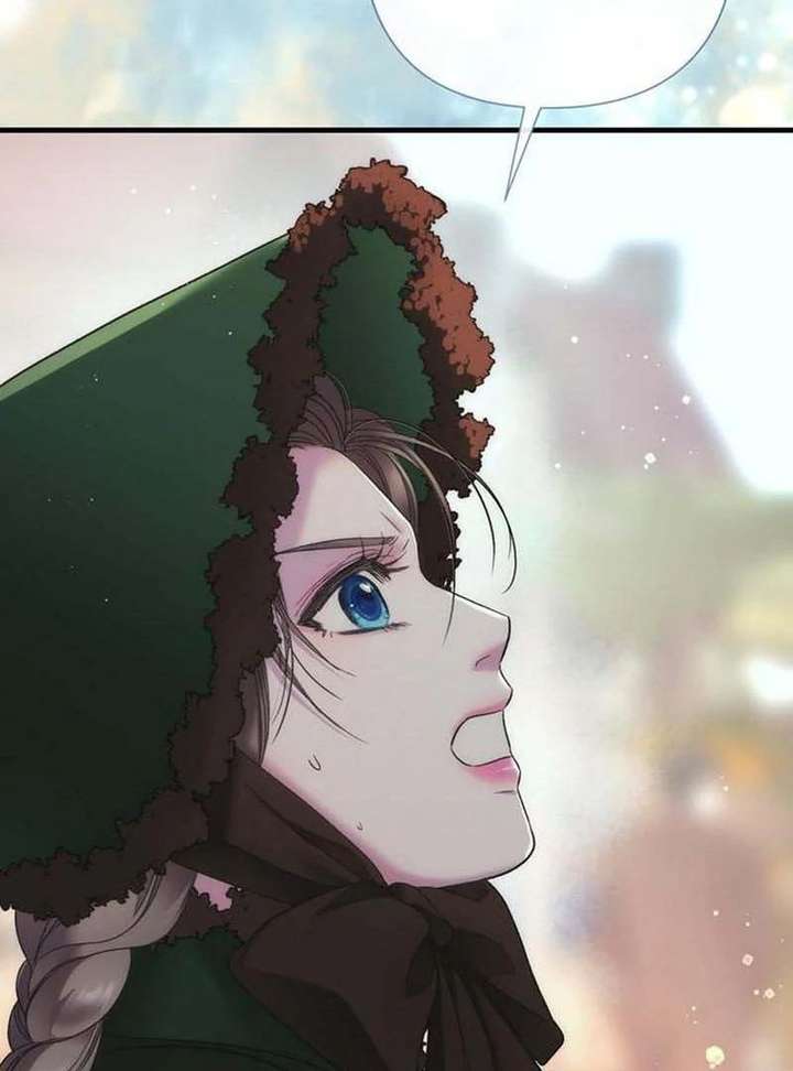 139