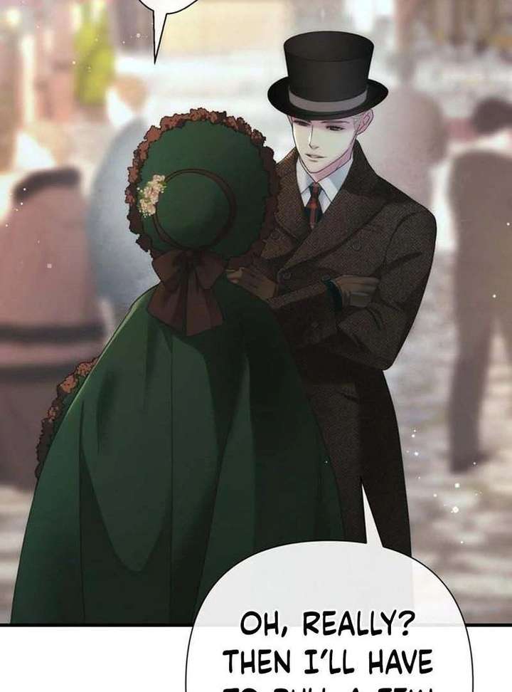 142