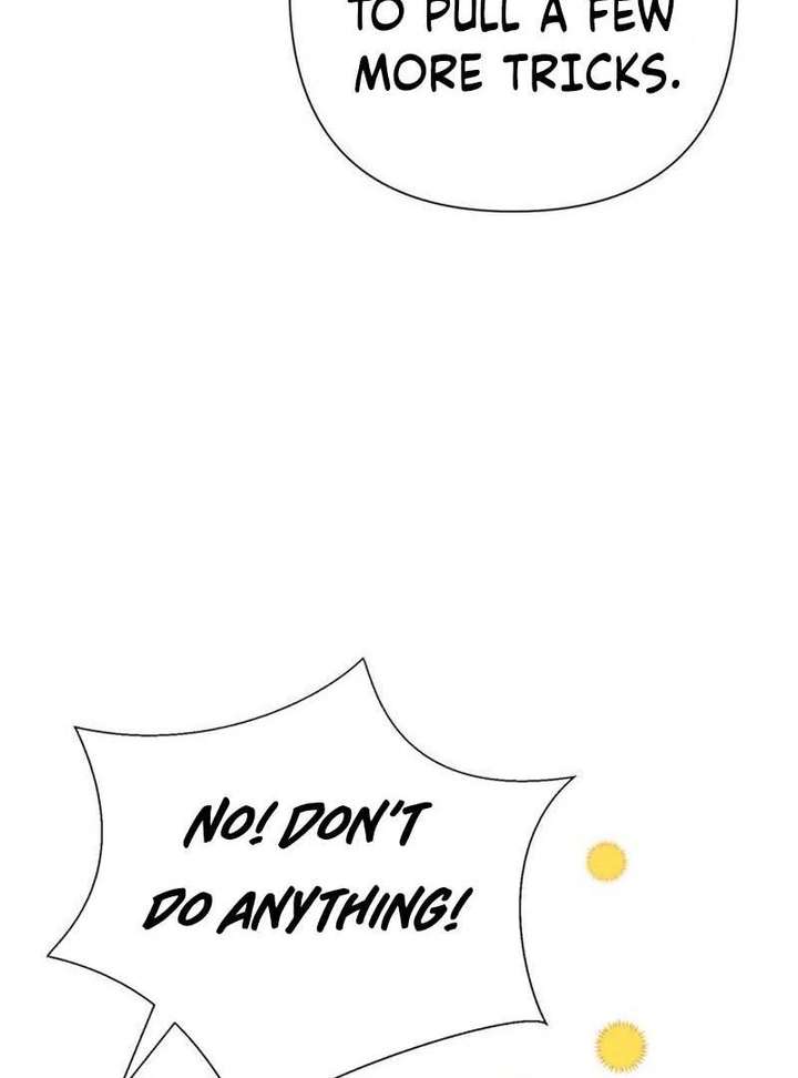 143