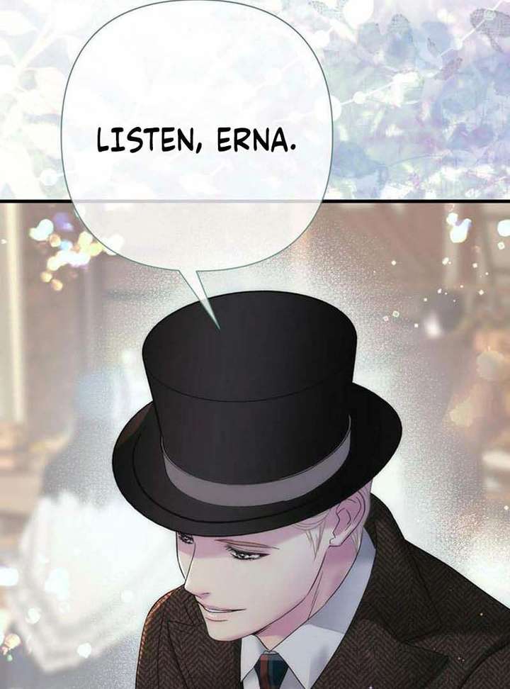 146