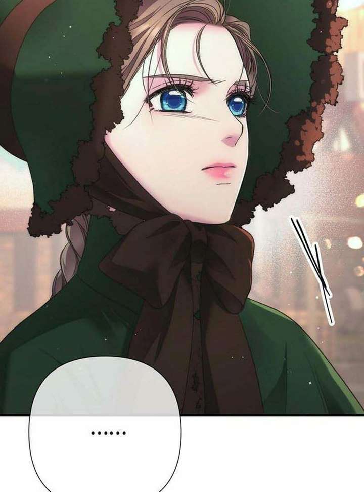 149