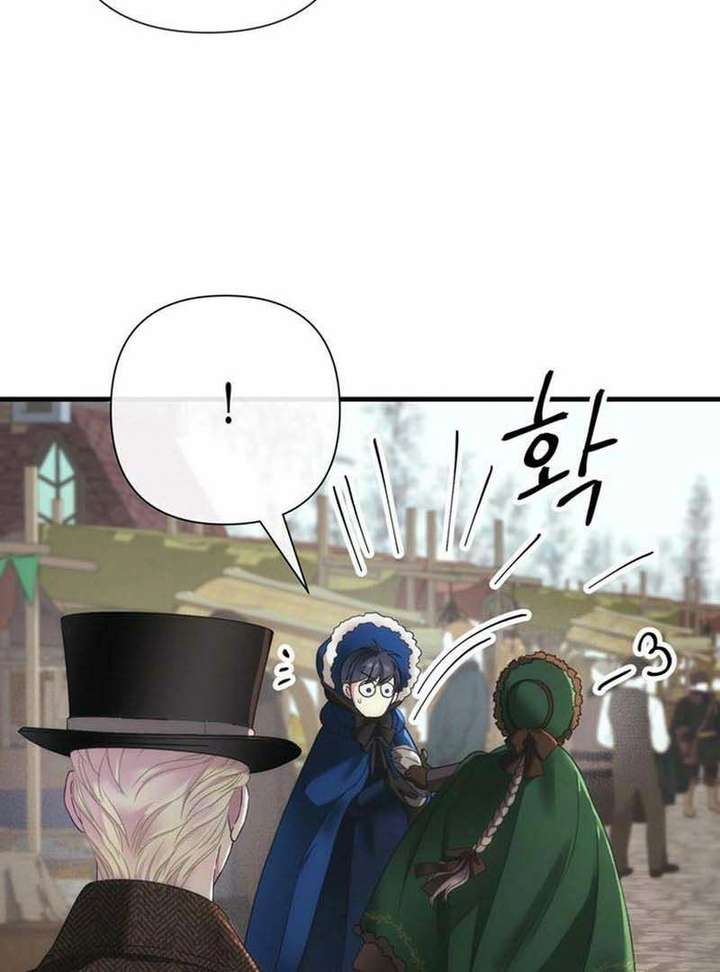 150