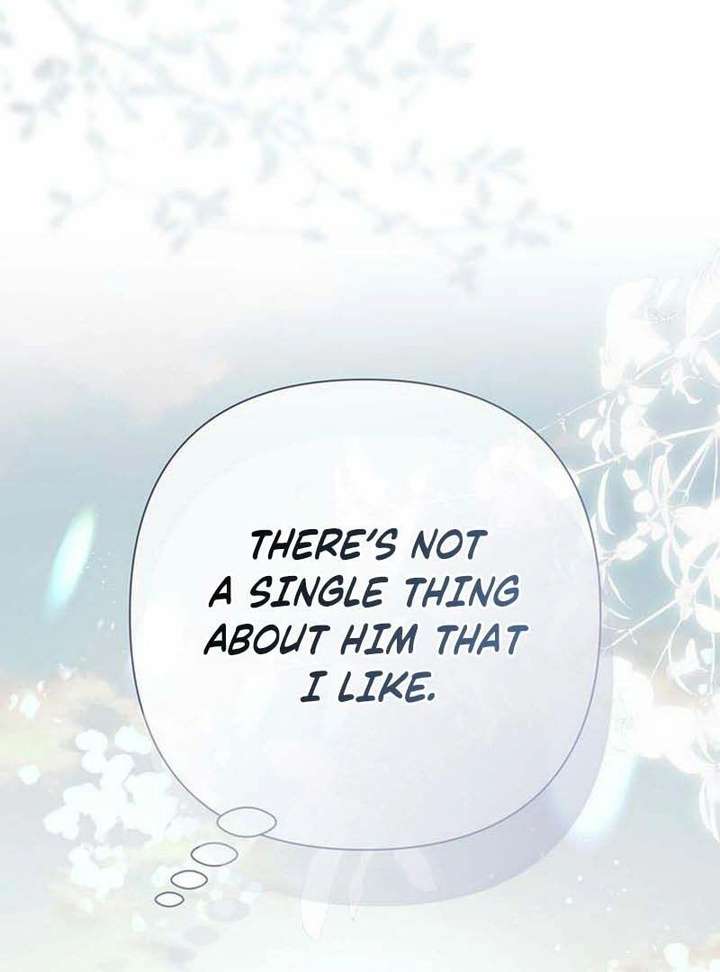 153