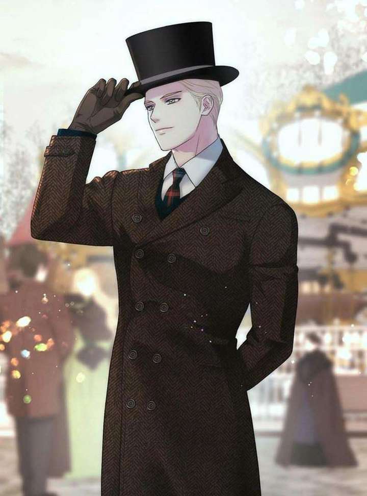 154