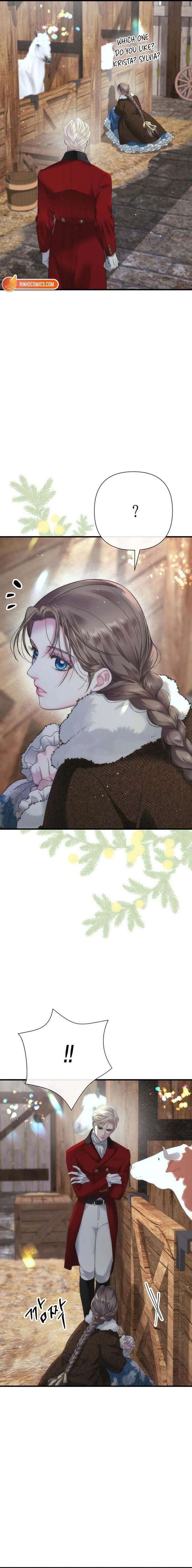 019