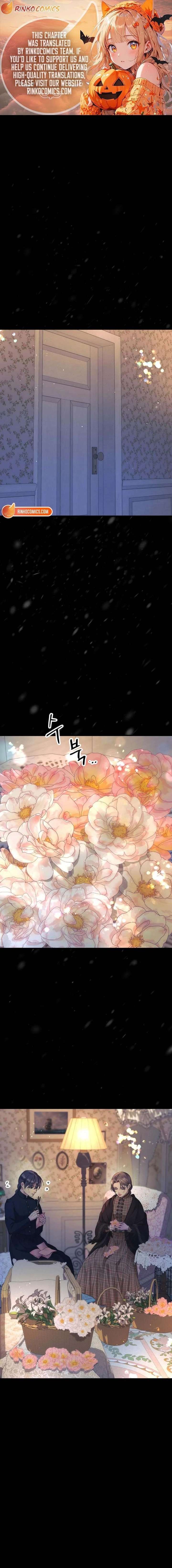 ch 134 1