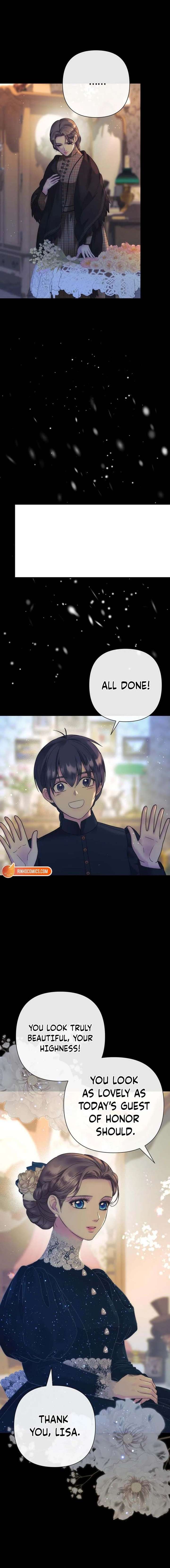 ch 134 11