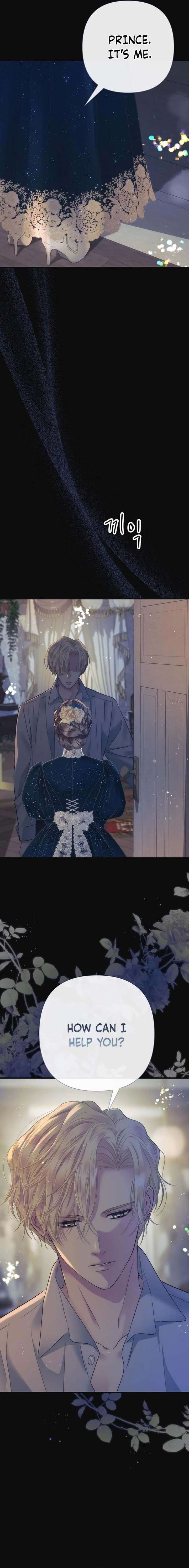 ch 134 14