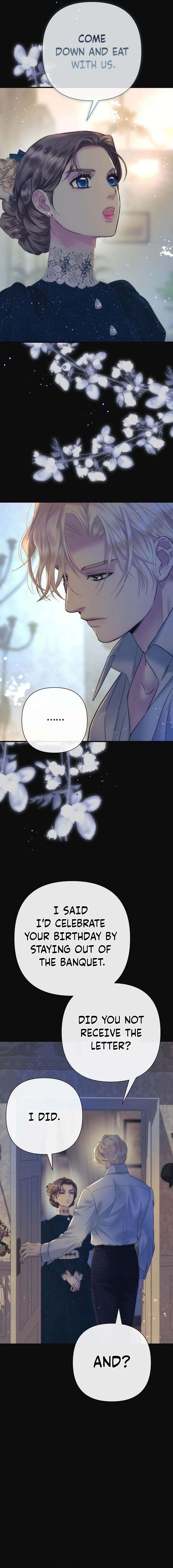 ch 134 15
