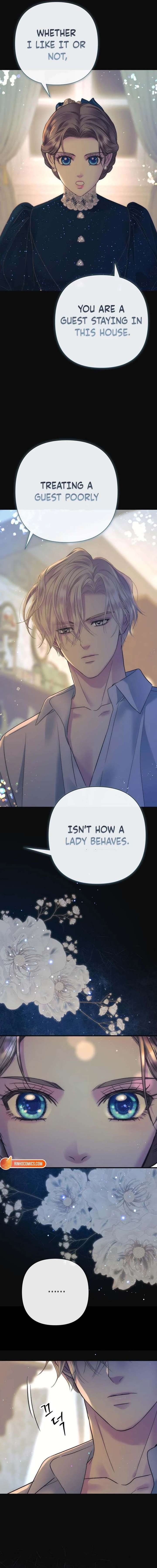 ch 134 16