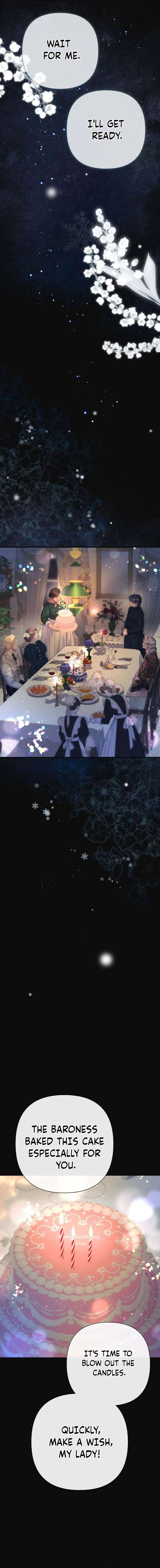 ch 134 17
