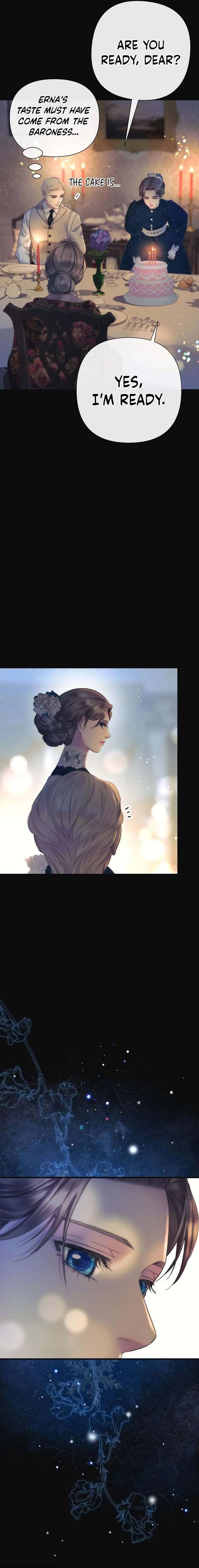ch 134 18