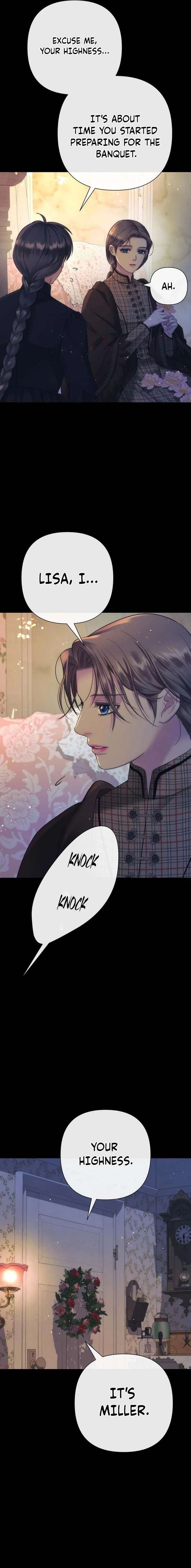 ch 134 2