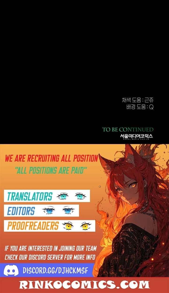 ch 134 22