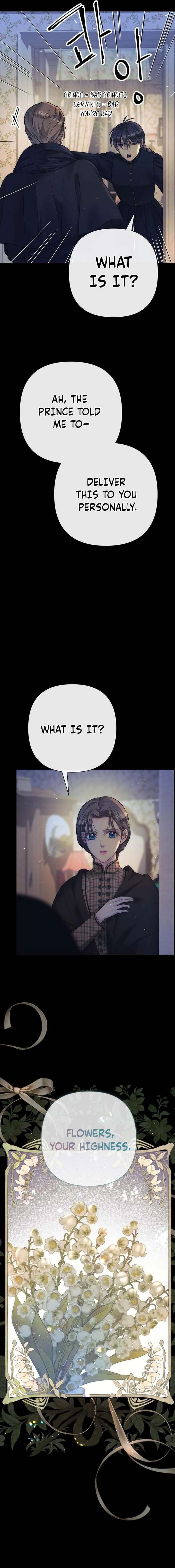 ch 134 3