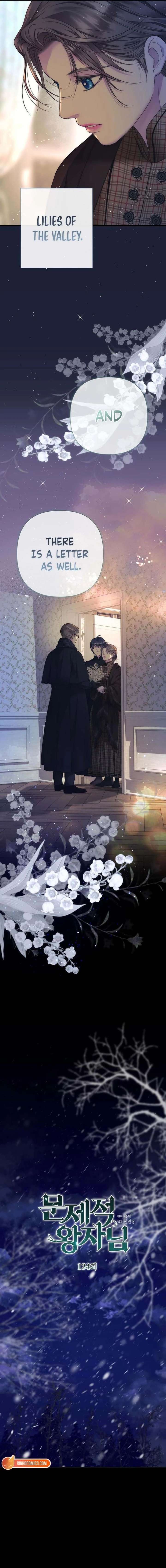 ch 134 4