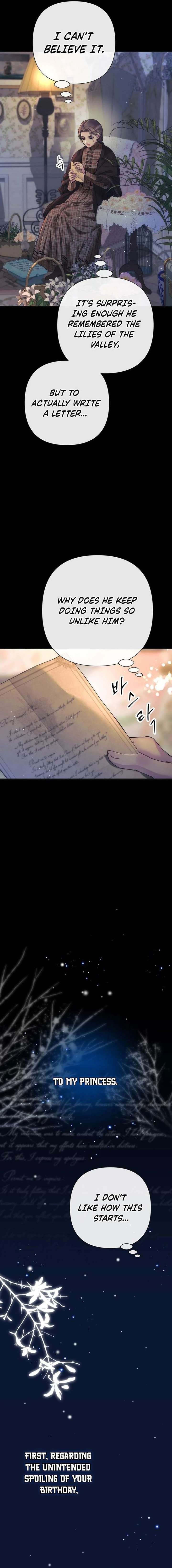 ch 134 5