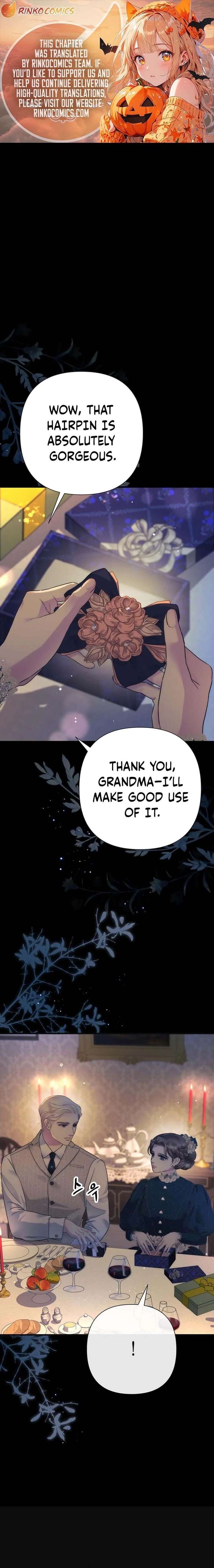ch 135 1