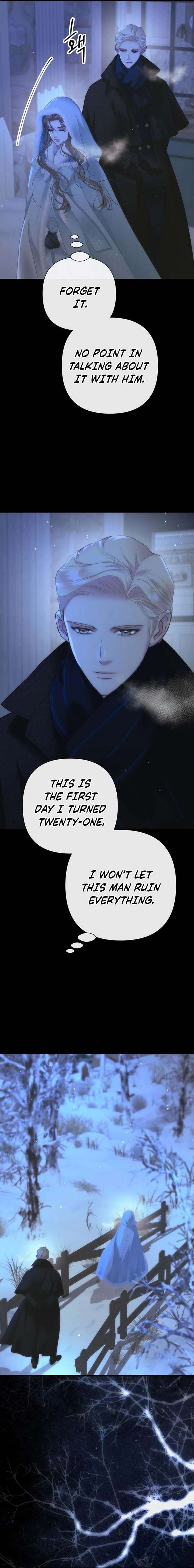 ch 135 11