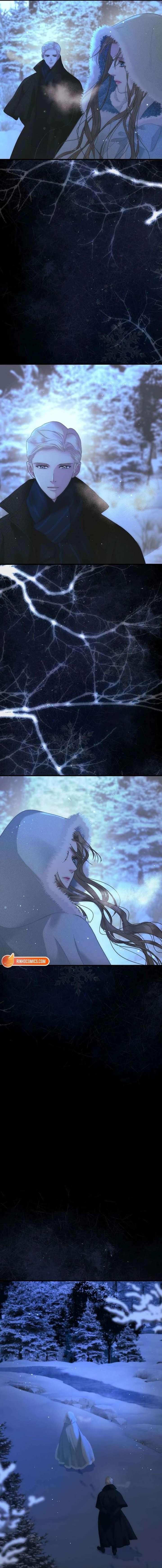 ch 135 12