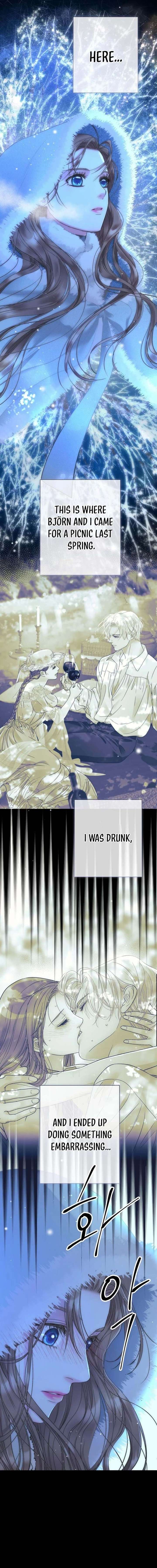 ch 135 16