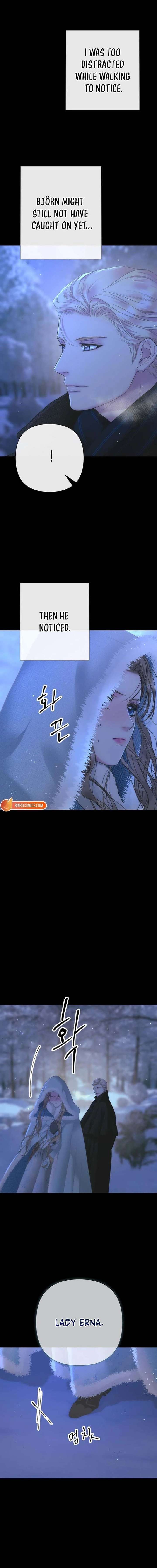 ch 135 17