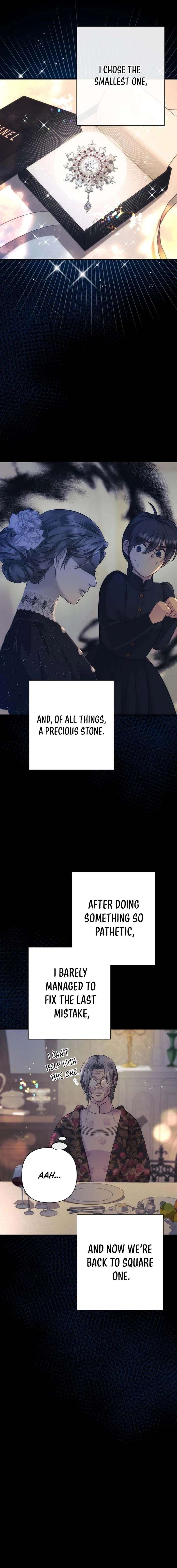 ch 135 3
