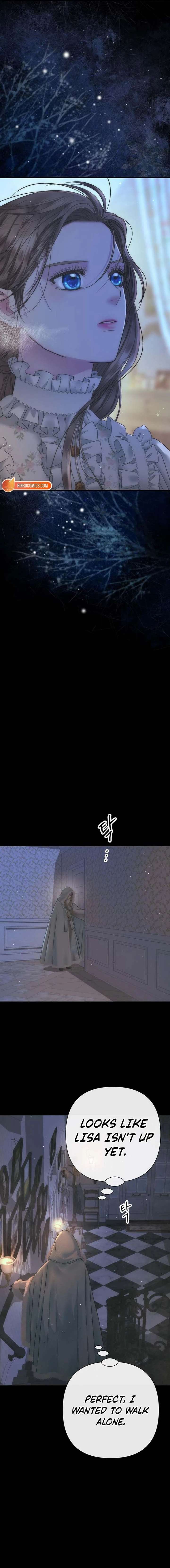 ch 135 8