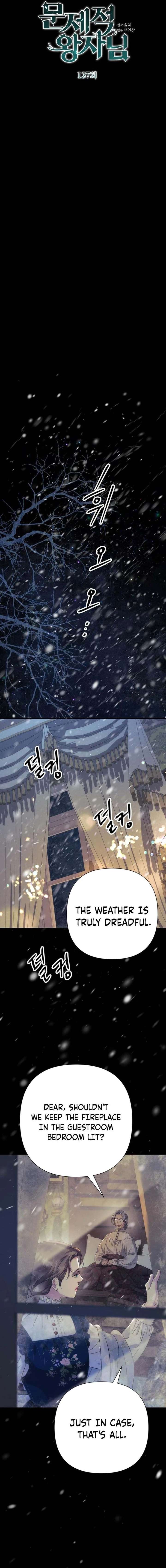 ch 137 11