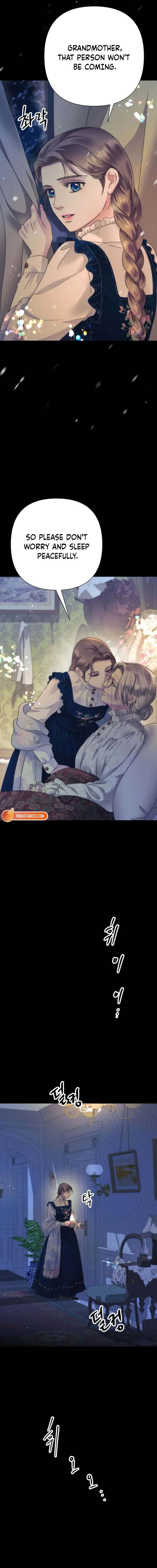 ch 137 12