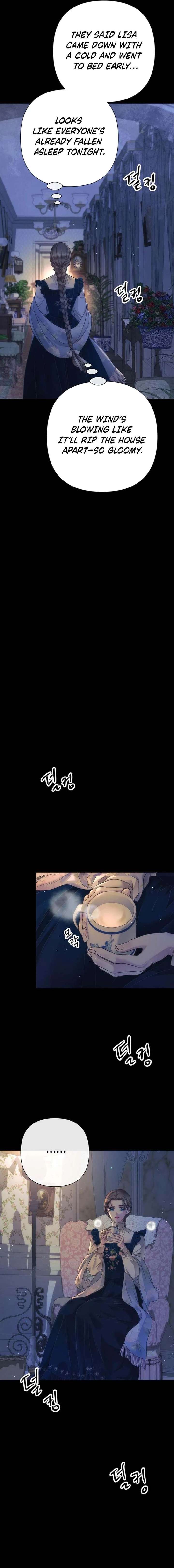 ch 137 13