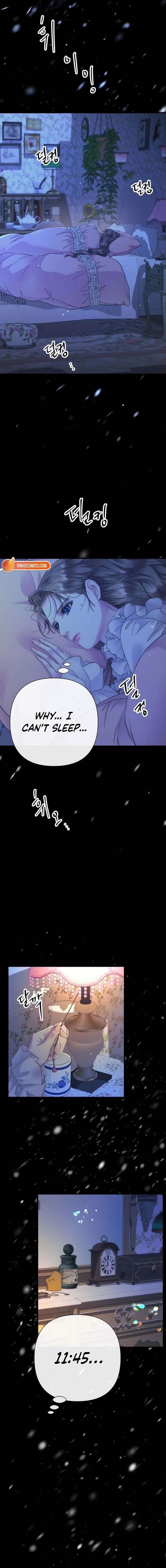 ch 137 15