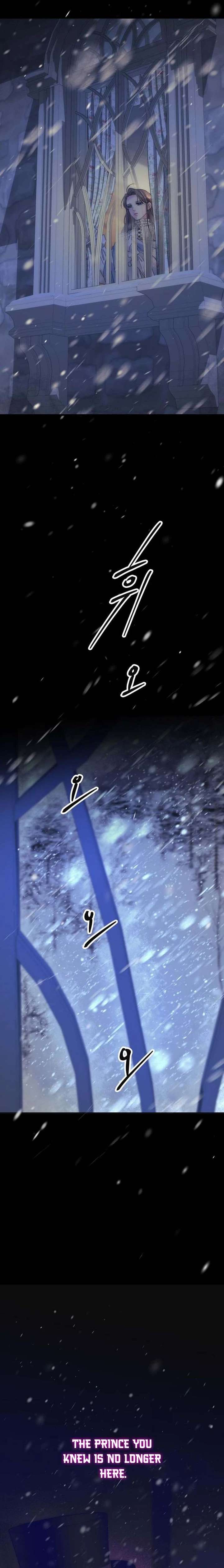 ch 137 16