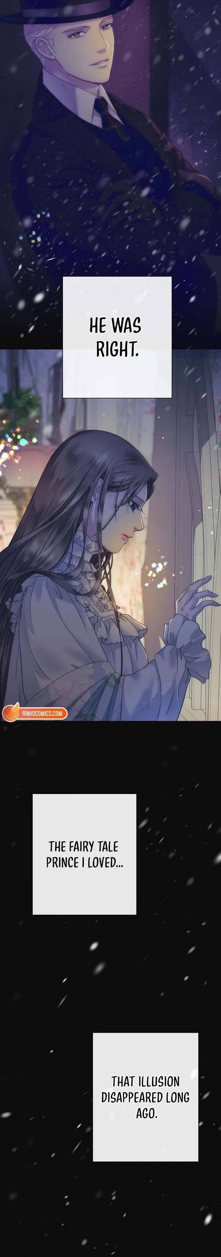 ch 137 17