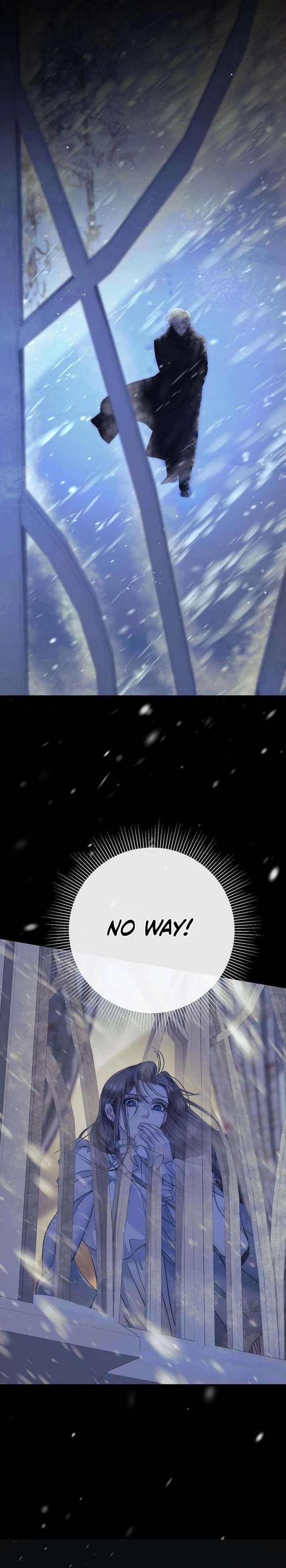 ch 137 19