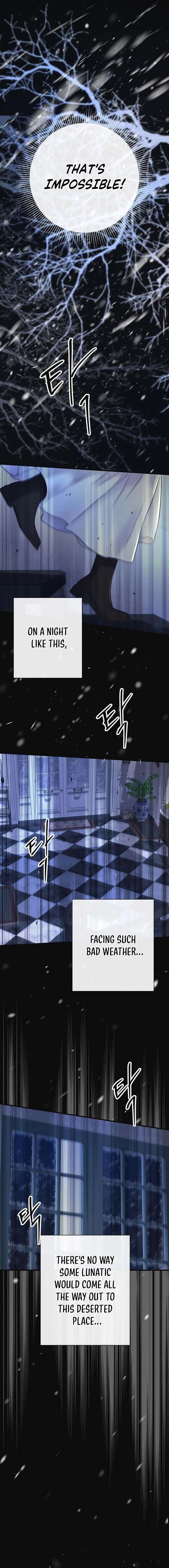 ch 137 20