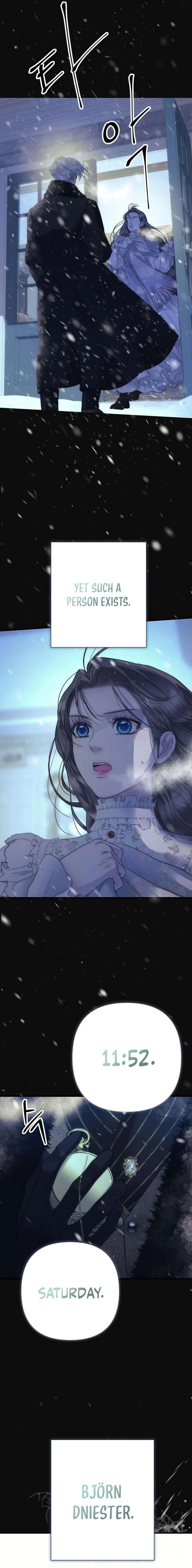 ch 137 21