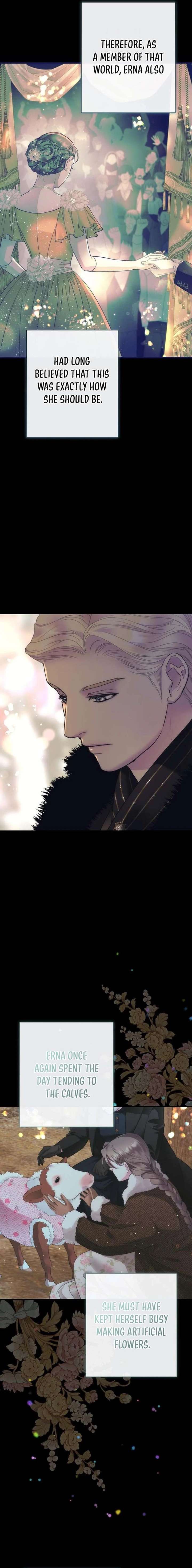 ch 137 4