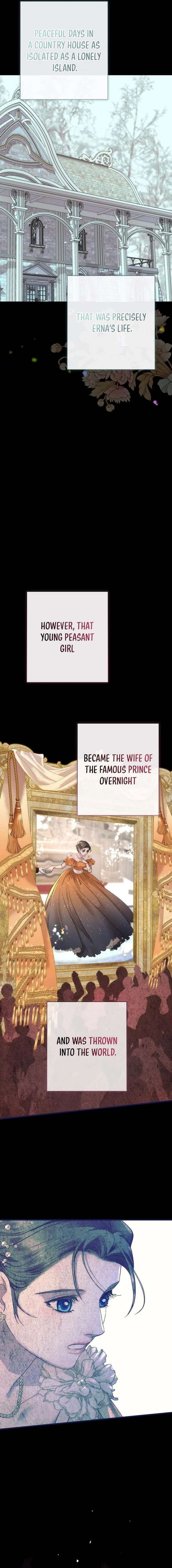 ch 137 5