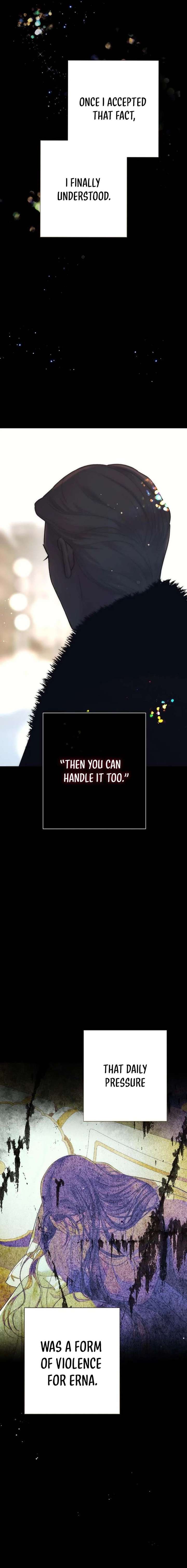 ch 137 7