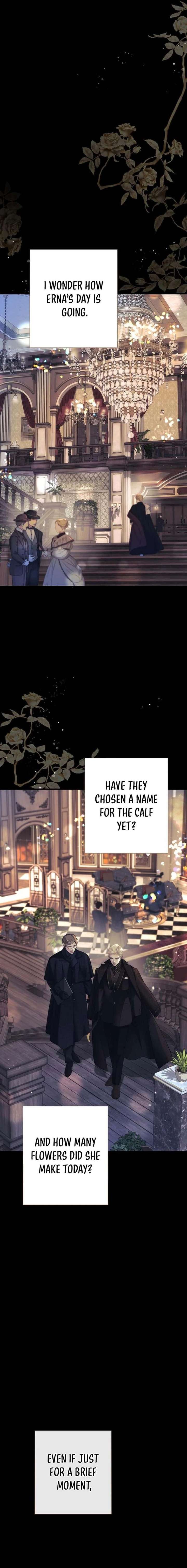ch 137 9