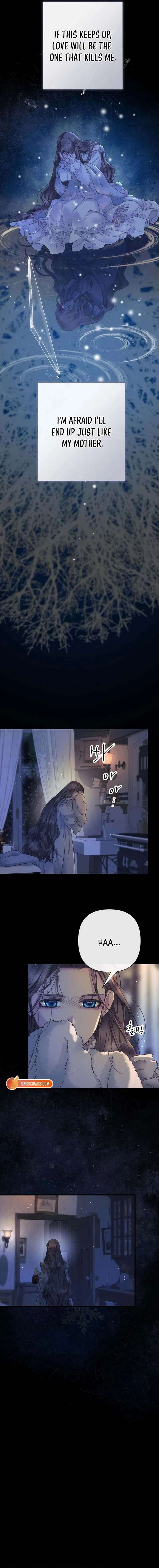 ch 138 12