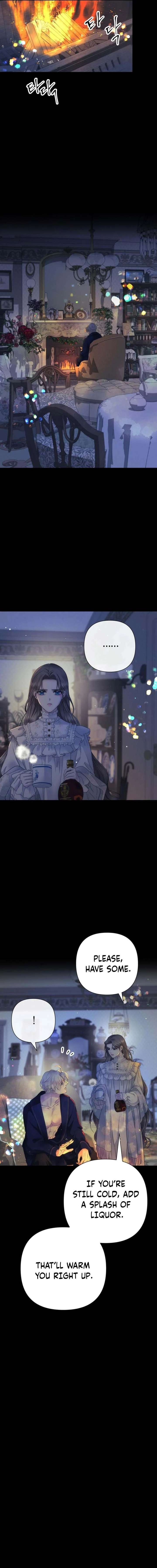 ch 138 13