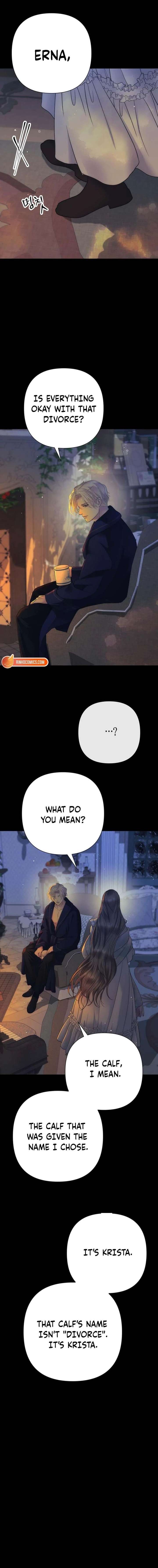 ch 138 15