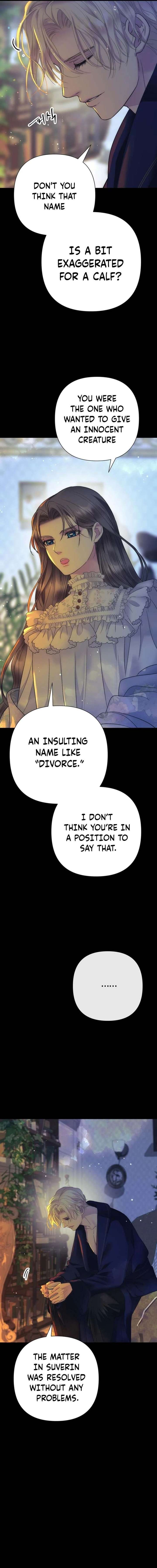 ch 138 16