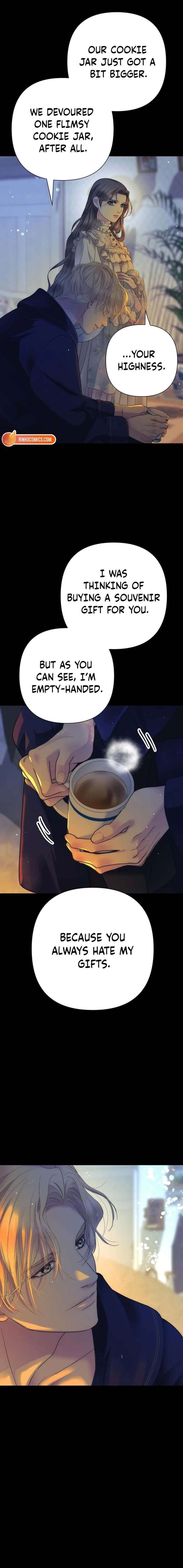 ch 138 17